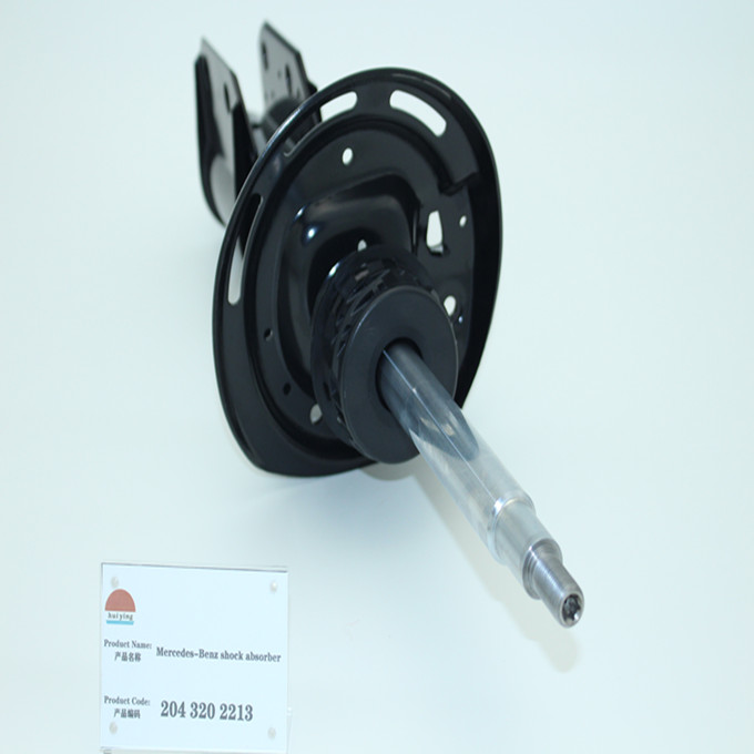 Профессиональный оптовый OEM 2043202213 амортизаторы для Mercedes Benz w204