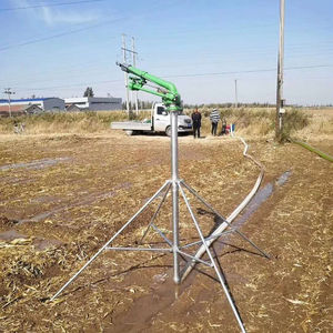 Système <span class=keywords><strong>d</strong></span>'<span class=keywords><strong>arrosage</strong></span> <span class=keywords><strong>pistolet</strong></span> à eau, système <span class=keywords><strong>d</strong></span>'irrigation à bas prix pour l'agriculture - Product Image 5