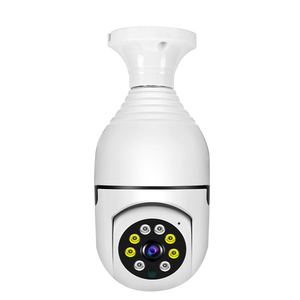 Superventas <span class=keywords><strong>HD</strong></span> <span class=keywords><strong>1080P</strong></span> <span class=keywords><strong>Mini</strong></span> Cámara Vigilancia DE SEGURIDAD IP con <span class=keywords><strong>5G</strong></span> <span class=keywords><strong>Wifi</strong></span> Nanny Cam por marca - Product Image 4