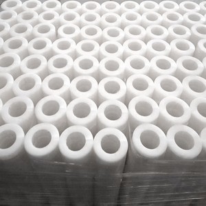 Sáng tạo bộ phim kéo dài mà không cần lõi giấy <span class=keywords><strong>coreless</strong></span> bộ phim kéo dài cho ngành công nghiệp bao bì - Product Image 6