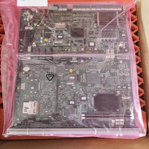 Transmisión de red NX4, imagen física del producto, pago del flete a realizar al recibir, uno - Product Image 4