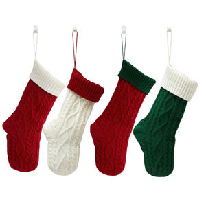 Guirnalda Artificial de Poliéster Personalizada al por Mayor para Decoración de Paredes, Bodas y Fiestas Navideñas - Product Image 2