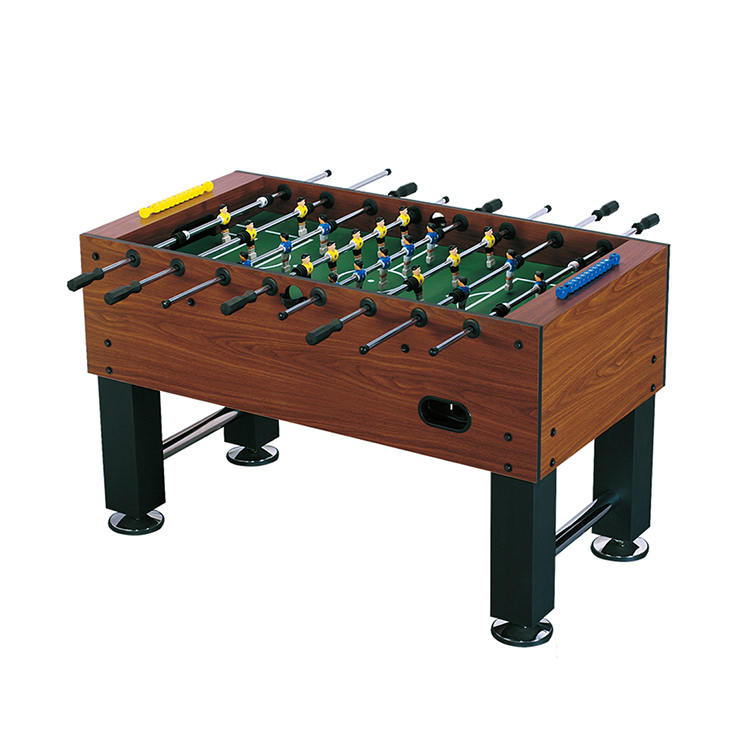 Многофункциональная настольная футбольная игра для продажи в помещении