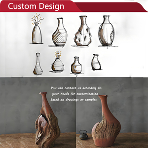 Personalizzato sportivo Bobblehead Action figure in resina statua artigianale calcio giocatore di Baseball giocattolo decorazione <span class=keywords><strong>per</strong></span> la casa - Product Image 4