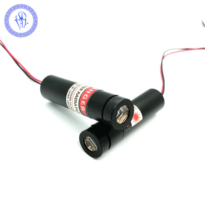 Dot Biru Violet 405nm 20 MW Dioda Modul <span class=keywords><strong>Laser</strong></span> <span class=keywords><strong>Driver</strong></span> - Product Image 5