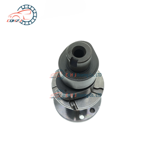 RTS CQHZJ Arbre à cames de moto à bon <span class=keywords><strong>prix</strong></span>, OEM 99-23, pour Suzuki DR650SE DR650SE <span class=keywords><strong>R</strong></span> 1994 DR <span class=keywords><strong>650</strong></span> - Product Image 2