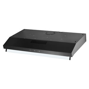 <span class=keywords><strong>Hotte</strong></span> de cuisine <span class=keywords><strong>professionnelle</strong></span> OEM, <span class=keywords><strong>hotte</strong></span> <span class=keywords><strong>aspirante</strong></span> encastrée, extracteur de fumée électrique pour cuisine, <span class=keywords><strong>hotte</strong></span> de cuisson - Product Image 5