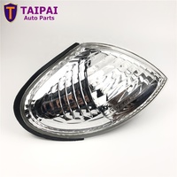 Tiantaiipai — feu d'angle pour NISSAN, phare de voiture,, prix d'usine