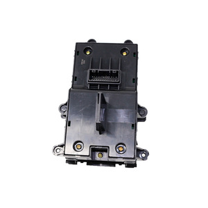 Interrupteur de frein de stationnement électronique Hyundai Tucson 93300F8060, module de commande de console centrale pour remplacement et réparation - Product Image 4