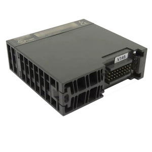 ใหม่เอี่ยม 100% ของแท้ VIPA 232-1BD30 - SM 232 โมดูลเอาต์พุตแบบอนาล็อก 4AO 12 บิต +/-10V ECO - Product Image 3