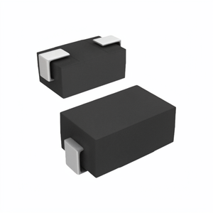 CMZ5929B BK PBFREE Diodes Original Buy Online Electronic Components DO-214AC, SMA - Product Image 1