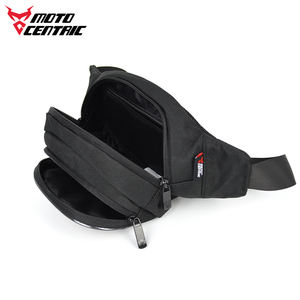 <span class=keywords><strong>Para</strong></span> MOTOCENTRIC, riñonera táctica duradera <span class=keywords><strong>para</strong></span> exteriores, riñonera de viaje <span class=keywords><strong>para</strong></span> senderismo, riñonera <span class=keywords><strong>para</strong></span> motocicletas, bolsa de herramientas - Product Image 3