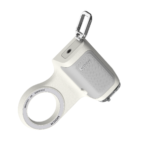 Contactar para Precio al por Mayor: Soporte Magnético COMITOK MOCA para Cámara de <span class=keywords><strong>Teléfono</strong></span> con Control Inalámbrico - Product Image 3
