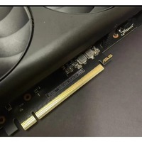 Kartu Grafis ASU,S ProArt GeForce RTX 4060 OC Edition 8GB GDDR6 - GPU Berkinerja Tinggi untuk Profesional Kreatif & Gaming