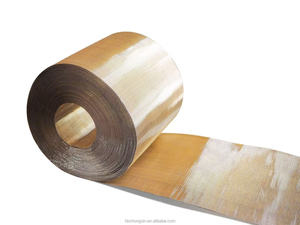 60 80 100 120 lưới mỏng dây đồng lưới màn hình điện từ che chắn quá trình hàn vật liệu - Product Image 3