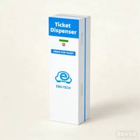 Système de contrôle d'accès intelligent pour parkings aux Philippines avec paiement par QR, déverrouillage de barrière et vérification LPR – Solution de paiement pour le stationnement