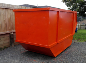 Công nghiệp bỏ qua thùng để xử lý chất thải <span class=keywords><strong>Stackable</strong></span> kim loại phế liệu tái chế Thùng rác nhà Máy Giá - Product Image 3