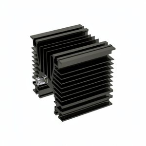 ตัวลดทอนสัญญาณรุ่น R422120040 ของแท้ - Product Image 1
