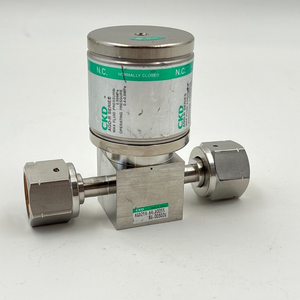 Série PLC AGD-R, numéro de pièce Produit sous garantie Agd21r-6r-x005wbr5 - Product Image 1