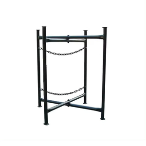 Jh-mech Công Cụ Tại Chỗ Hội Đồng Quản Trị Đứng Chức Năng Bền Xây Dựng Thiết Kế Nhỏ Gọn Vữa Hội Đồng Quản Trị Đứng - Product Image 4