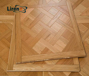 Miglior prezzo parquet di quercia parket di versailles pavimentazione in legno parkett rovere teak noce frassino acero <span class=keywords><strong>wengè</strong></span> - Product Image 5