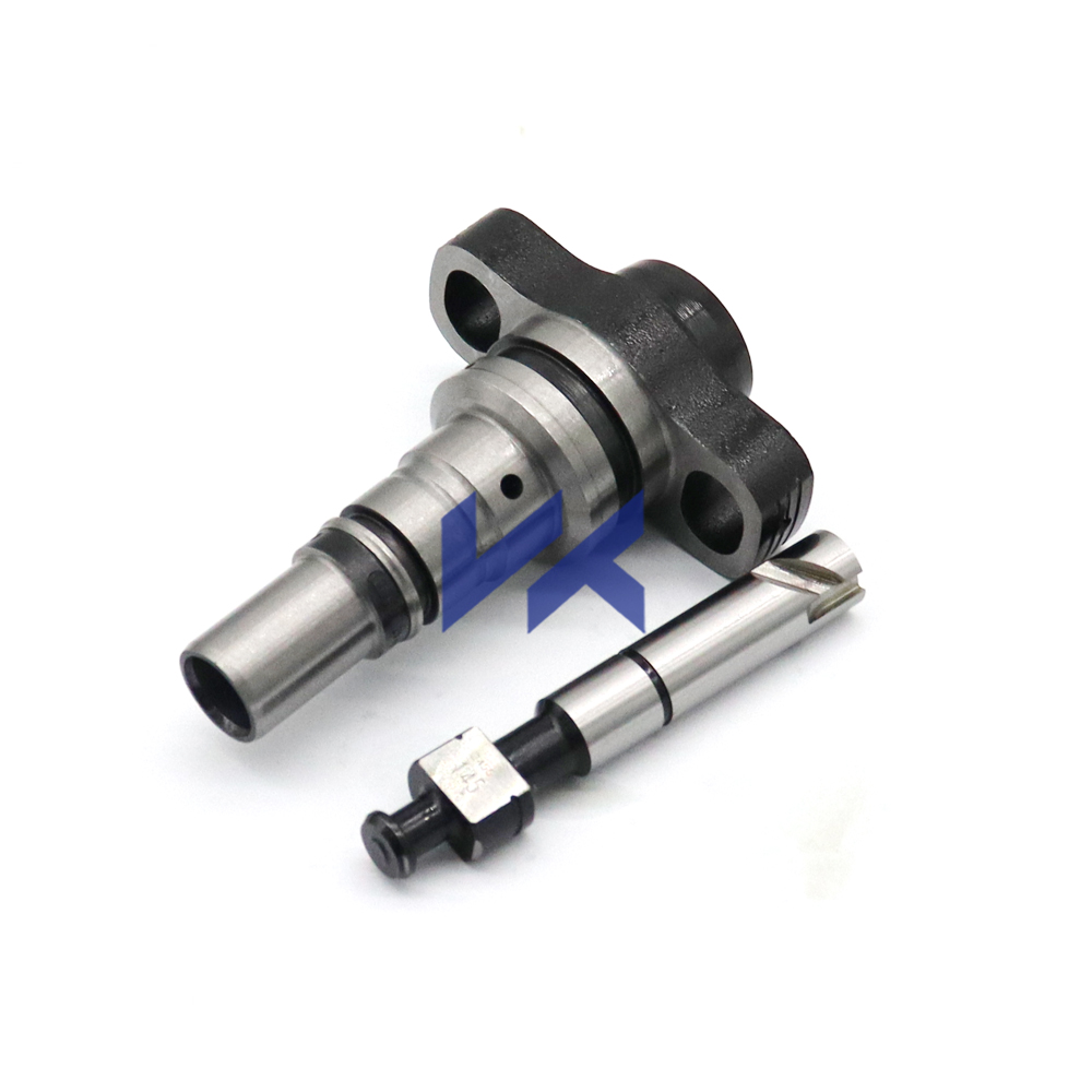 Auto Engine Part Crankshaft for Toyota 1uz 2uz 1341150040