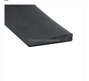 5mm Garage <span class=keywords><strong>Tapis</strong></span> Bordure Fil En <span class=keywords><strong>Caoutchouc</strong></span> Bord Biseauté Chine Pvc Bord Bandage <span class=keywords><strong>pour</strong></span> Australie Garage - Product Image 4