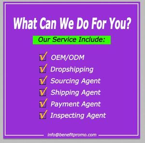 Waterproof Cute Lady Passport <b>Holder</b> with RFID Blocking and Clip Closure-Travel <b>Wallet</b> with Card Slots for Men and Women - Product Image 6