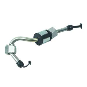 Высокопроизводительные автозапчасти, первая впускная масляная труба Common Rail для Ford Everest BB3Z9324A - Product Image 4