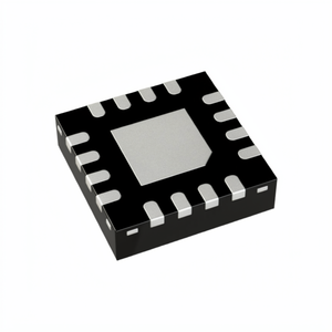 Circuito Integrado HMC674LP3ETR Original, Chip 16 VFQFN con Pad Expuesto, COMPARADOR 1 GEN PUR 16QFN, Compre Componentes Electrónicos en Línea - Product Image 1