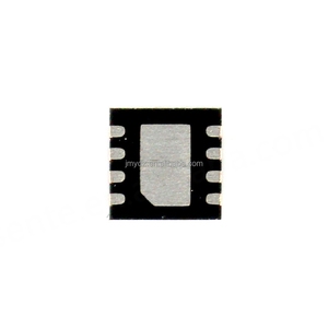 Module de capteur de température et d'humidité SHT35, communication I2C, type numérique DIS, large plage de tension - Product Image 3