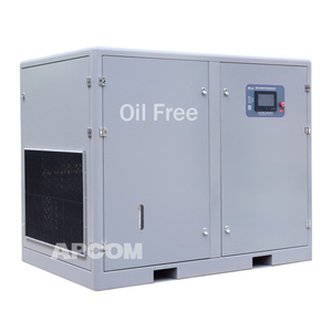 <span class=keywords><strong>Compressore</strong></span> d'<span class=keywords><strong>Aria</strong></span> <span class=keywords><strong>Dari</strong></span>, Compresseur Dair, Compresora De Aire, Compresores De Aire Portatiles, <span class=keywords><strong>Compressore</strong></span> Senza Olio - Product Image 2