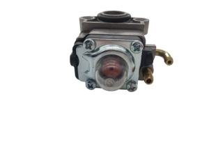 UM مقشرة وقاطع فرش الكاربراتير 139 للبيع قطع غيار الكاربراتير - Product Image 2