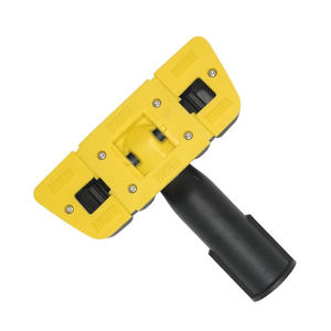 Cepillo de Vapor Mágico de Mano 2.863-333.0, Aplicable a la Limpiadora de Vapor Karcher Kach SC1-5 - Product Image 5