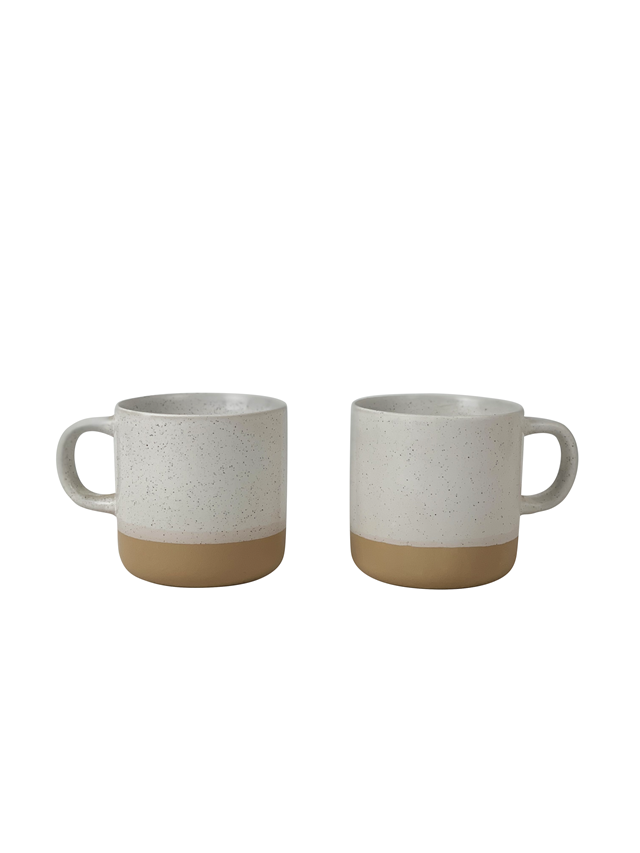 RTS 12Oz Glossy Glazed Speckled Ceramic Coffee Mug,Tea Cup, Best Price Custom Mugs
