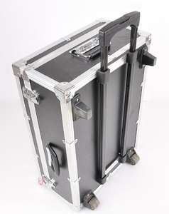 Multifunktionaler Tragbarer <span class=keywords><strong>CT</strong></span>/<span class=keywords><strong>PT</strong></span>-Analysator Lieferant Frequenzvariabler <span class=keywords><strong>CT</strong></span>/<span class=keywords><strong>PT</strong></span>-<span class=keywords><strong>Tester</strong></span> Preis Umspannwerk Stromwandler-Set - Product Image 6