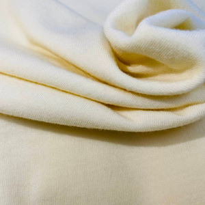 Haute qualité 92% <span class=keywords><strong>laine</strong></span> 8% Spandex tricoté tissu chaud et élégant cachemire manteau Style 100% <span class=keywords><strong>laine</strong></span> tissu - Product Image 5