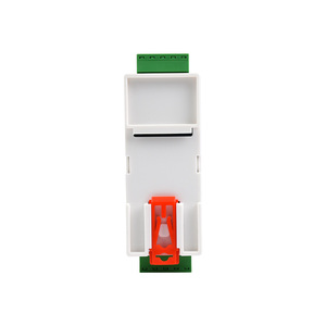 Convertisseur de Port Série à Module Isolé Électriquement de Marque Originale pour Communication Industrielle TTL RS422 3.3V/5V Fabriqué en Usine - Product Image 2