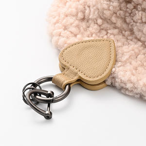 Porte-chapeau magnétique <span class=keywords><strong>Niya</strong></span> Clip de gardien de chapeau de voyage Clips de chapeau de soleil magnétiques sur le sac - Product Image 3