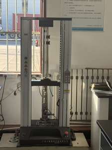 Geomembrana de HDPE Texturizada de 0.5 mm de Espesor, Revestimiento Anti-Infiltraciones y Aislante para Proyectos Ambientales - Product Image 5