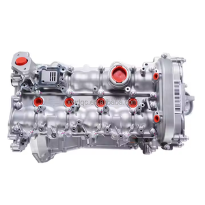 Gruppo motore di vendita diretta in fabbrica per Mercedes Benz E350 OM422 A160 M271 M274 M272 C63 M156 M602 OM366 OM442 <span class=keywords><strong>274</strong></span> - Product Image 2
