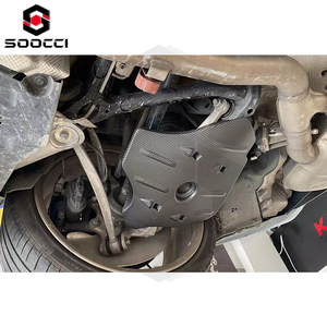 Spoiler asse posteriore in fibra di carbonio secco di alta qualità <span class=keywords><strong>per</strong></span> BMW G80 G81 M3 G82 G83 M4 G87 M2 aumenta il carico aerodinamico dei <span class=keywords><strong>ricambi</strong></span> <span class=keywords><strong>Auto</strong></span> - Product Image 5