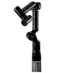 Braccio Robotico Industriale a 7 Assi KR810 Robot Collaborativo per Kossow Robot <span class=keywords><strong>con</strong></span> Pinza Rouchu - Product Image 5