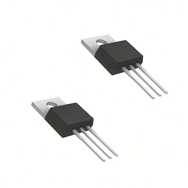 Electronic Components IC Chip KSZ8001L