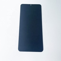 Écran lcd pour téléphone portable, 6.5 pouces, pour Samsung Galaxy A03S & A03, combo