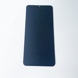 Écran lcd pour téléphone portable, 6.5 pouces, pour Samsung Galaxy A03S & <span class=keywords><strong>A03</strong></span>, combo - Product Image 6
