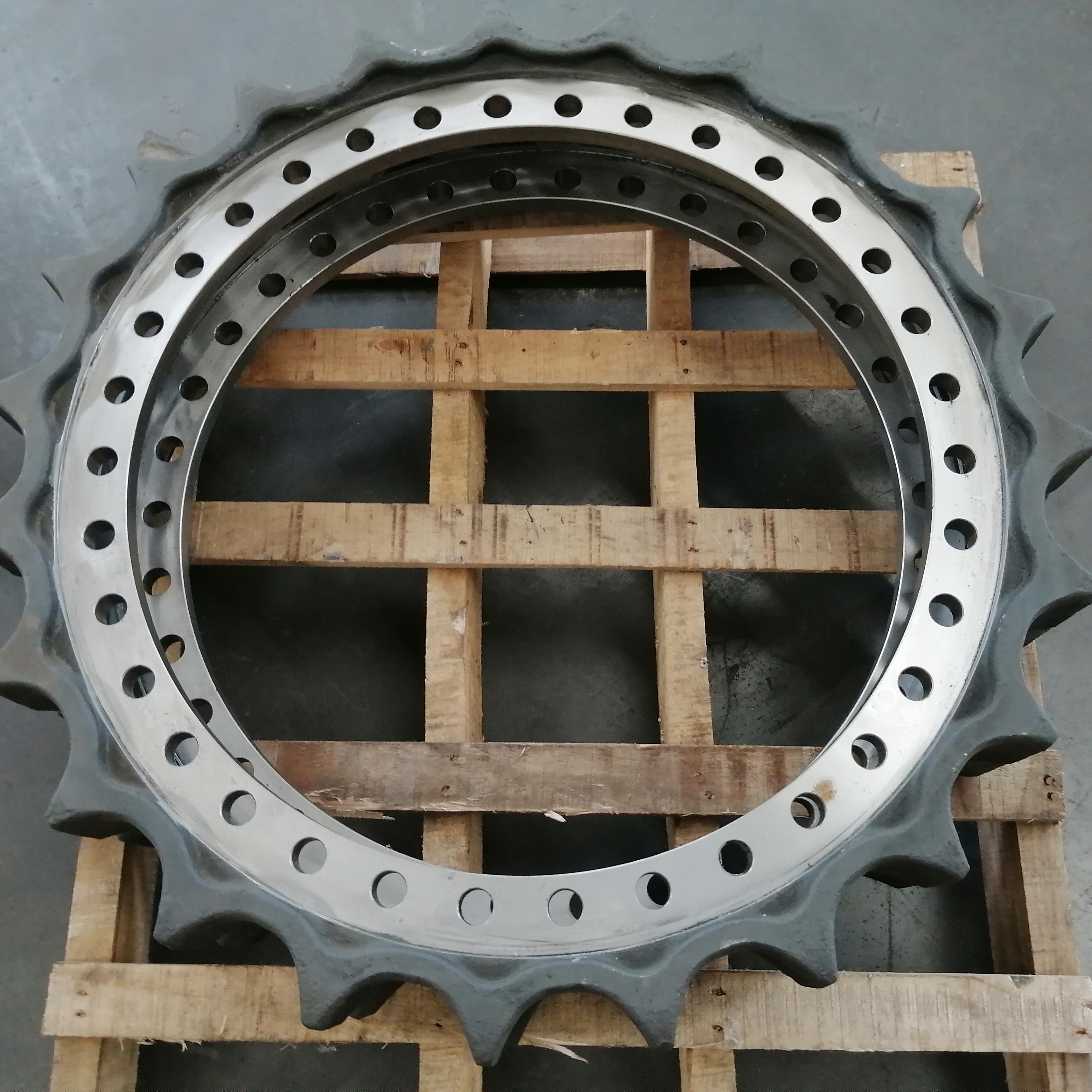 Yukinobu.ChaiNo.8キグバック付き Yukinobu.ChaiNo.8キグバック付き