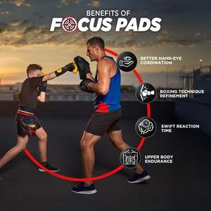 Cible <span class=keywords><strong>de</strong></span> réaction <span class=keywords><strong>de</strong></span> boxe multifonctionnelle <span class=keywords><strong>Sac</strong></span> <span class=keywords><strong>de</strong></span> <span class=keywords><strong>frappe</strong></span> vertical Équipement d'entraînement <span class=keywords><strong>de</strong></span> boxe Sanda pour la salle <span class=keywords><strong>de</strong></span> sport à domicile - Product Image 5