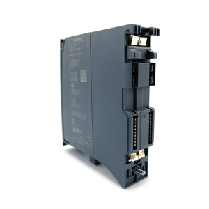Módulos de CPU PLC 6ES7511-1AK02-0AB Simatic S7-1500 S71500 6ES7 511-1AK02-0AB Controlador PLC - Product Image 6