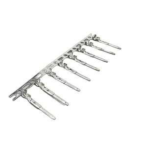 Aiguilles de tatouage et de piercing Boss B-09 jetables en cuivre conducteur pour usage tactile - Product Image 2